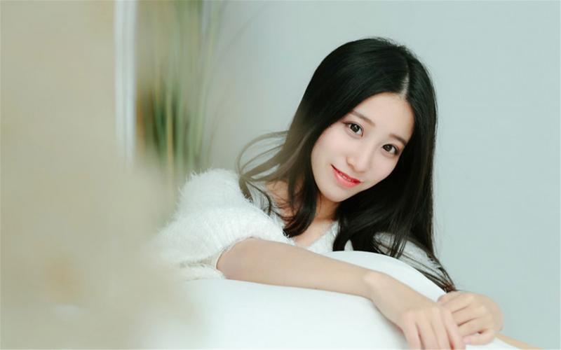 日本免费一区二区波多野结衣_日韩不卡一级av_国产人成精品香港三级在线_99久久精品视香蕉蕉|性日韩一区二区三区_精品熟人妻一区二区三区四区不_啦啦啦在线观看免费视频5_日韩a毛片在线观看|2025女篮亚洲杯：菲律宾队战胜黎巴嫩队